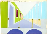 Tumblr niyq83moQ01s92nono1 1280.jpg (69 KB) Background painting #1