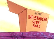 WAH BG 22.png (385 KB)