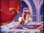 1001 Rabbit Tales Cut Scene 9.jpg (96 KB)