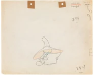 471-PD9.png (5.08 MB) Animation drawing