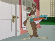 Cashbah at Daisy's House.png (726 KB)