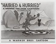 Lobby card