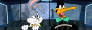 Looney-tunes-rabbits-run-slice-600x200