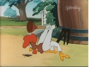 Rooster (The Rattled Rooster).png (1.1 MB) Rooster