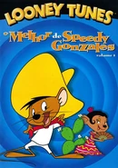 Speedygoldendvdportugalianisaswindler.jpg (87 KB) Portugal