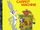 Bugs Bunny's Carrot Machine