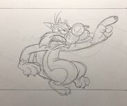 226470184 128834029434916 8299670623574461992 n.jpg (42 KB)