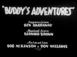 BuddysAdventuresTitle