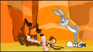 Bugs 3.png (739 KB)