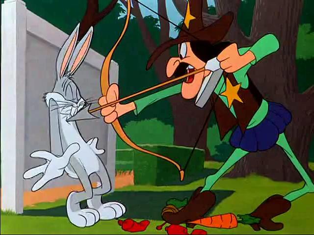 Bugs_Bunny_-_(Ep._81)_-_Rabbit_Hood_2015