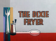 Dixiefryerrestored1