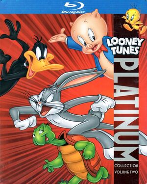LTPC VOL 2 Blu Ray.jpg