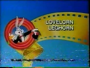 Lovelornleghorntweety.png (726 KB) The Bugs Bunny and Tweety Show