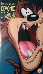 Mejortaz6spainianisrotten