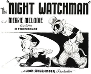 , the directorial debut of the still Disney-influenced 