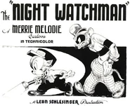 Night-watchman-lobby 555.jpg (83 KB) Lobby card