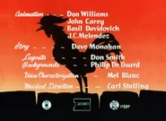 RattledRoosterCredits1.png (1.32 MB)