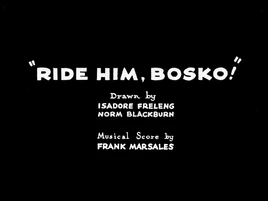 RideHimBoskoTitle