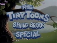 TTSBSTVBumper.png (436 KB) Bumper used in commercial breaks
