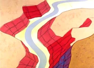 WAH BG 6.png (758 KB)