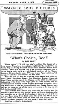 1944