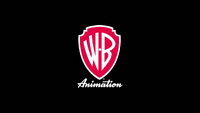 Prototype WB Animation logo.