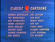 BugsBunny'sHowl-oweenSpecialCredits6.png (697 KB)