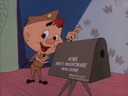 Drafty,Isn'tItAcmeAnti-NightmareMachine.png (270 KB)