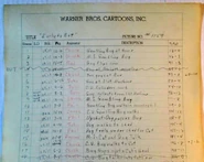 EarlyToBetLeadSheet1.jpg (82 KB)