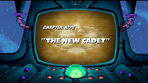 Lt the new cadet.jpg