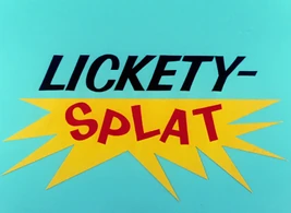 Screenshot 2021-01-16 at 12.21.37 PM