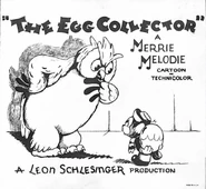 TECLC.jpg (131 KB) Lobby card
