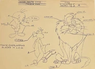 TweetZooColorGuide.jpg (197 KB) Color guide