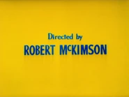 AHorseFlyFleasCredits2.png (733 KB)