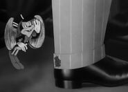 Bandicam 2020-01-23 00-23-37-739.jpg (58 KB)