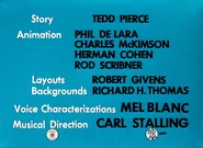 CatAweighCredits1.png (1.81 MB)