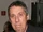 Ivan Reitman
