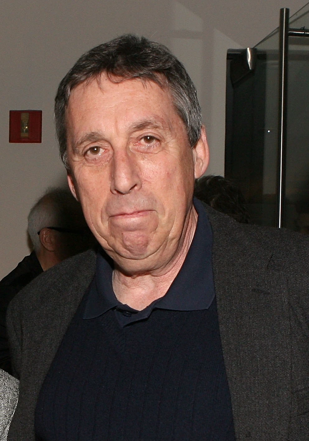 Ivan Reitman | Looney Tunes Wiki | Fandom