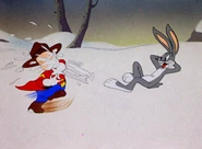 An image from the unreleased restored version.