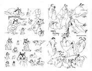 Looney-tunes-model-sheets34-1024x791-1-990x765.jpg (115 KB) Model sheet