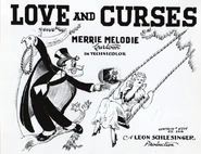Lobby card