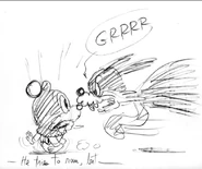 Porky's Party Deleted Scene 26.jpg (72 KB)