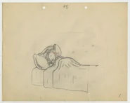 306-PD8.png (985 KB) Production drawing