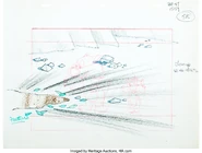 BirdsOfAFatherProductionBackgroundDrawingSc-47-1559.jpg (910 KB) Layout drawing