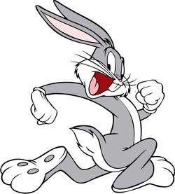 Bugs Bunny Looney Tunes Wiki Fandom Bugs Bunny Looney Tunes Wiki Fandom