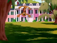 IMG 2681.png (3.39 MB)