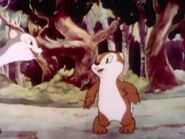 Robin hood makes good.jpg (12 KB) Screenshot