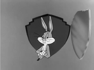 Screenshot 2023-08-10 at 18-41-28 Bugs Bunny Show - pre-titles titles bumper and 1960s credits - YouTube