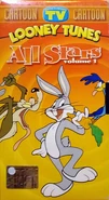 Allstarsonevhsitalyianisasleaze.jpg (72 KB) Italy (VHS)
