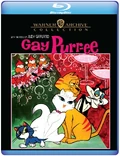 GayPurreeBluRay